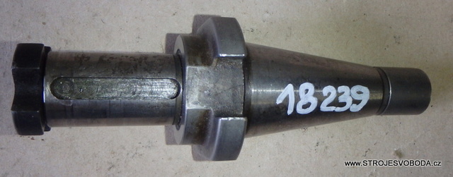 Frézovací trn 30x22x37 (18239 (1).JPG)